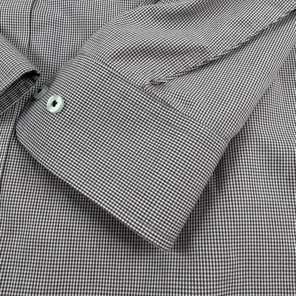 UNTUCKit shirt mens